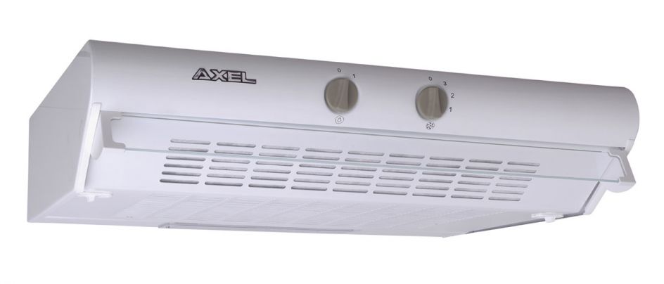 Purificador AX-750 | Electrodomésticos AXEL