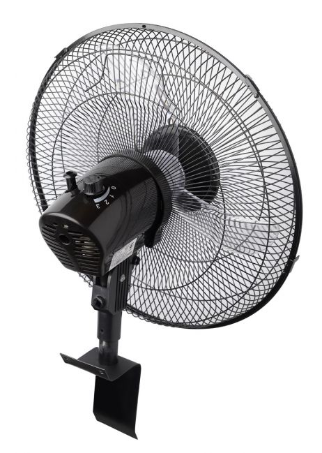 Ventilador de pared AX-PAR20