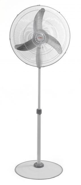 Ventilador de pie AX-PIE20