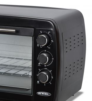 Repuestos Horno Electrico Resistencia Chile Supermaq - Máquinas  Gastronómicas