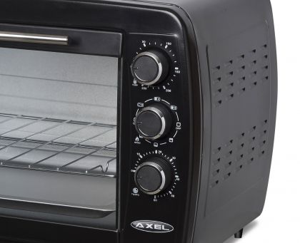 Cocinas anafes hornallas hornos convectores pizzeros pasteleros electricos  gas spiedo pizza plancha parrillas