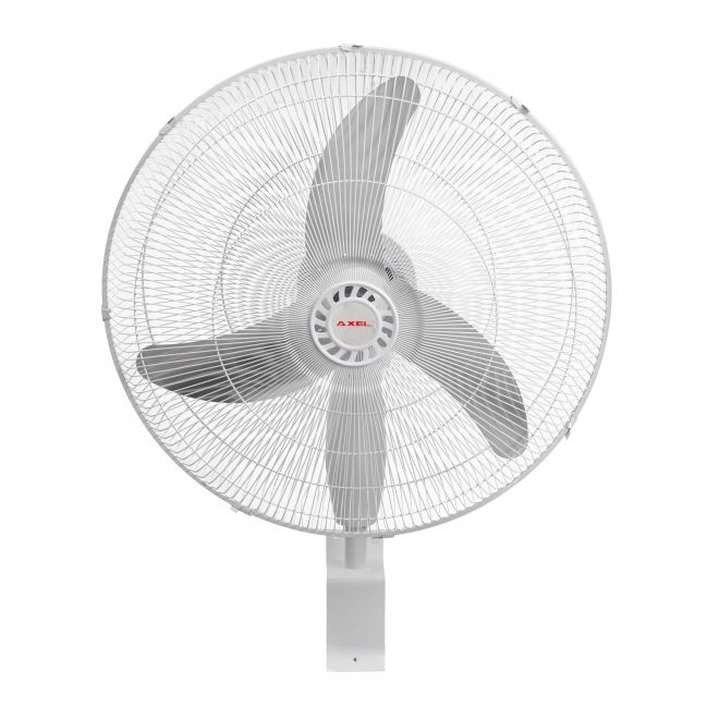 Ventilador de pared AX-PAR20